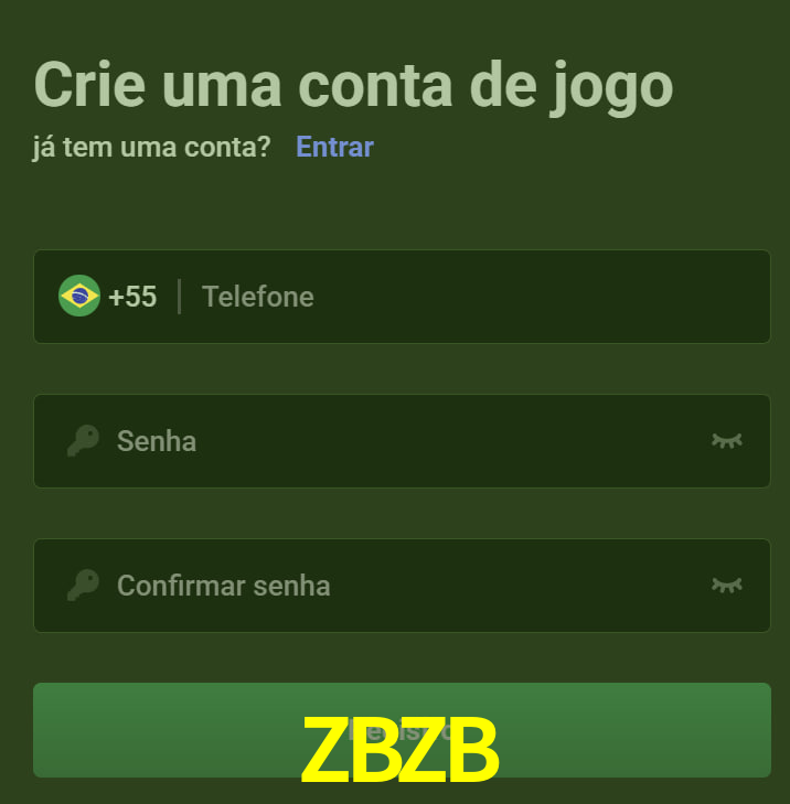 Login-E-Registro-Registro