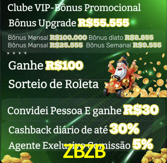 Login-E-Registro-Registro