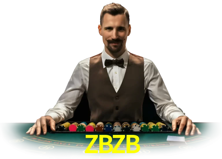 Cassino-ao-Vivo