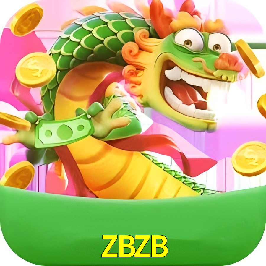 ZBZB-Logo